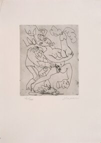 a9c755f33c6c8db00c471f5594bb75622cddbf0c