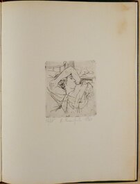 3e137da5-d6ce-436c-b449-551a23065ba4 3e137da5-d6ce-436c-b449-551a23065ba4