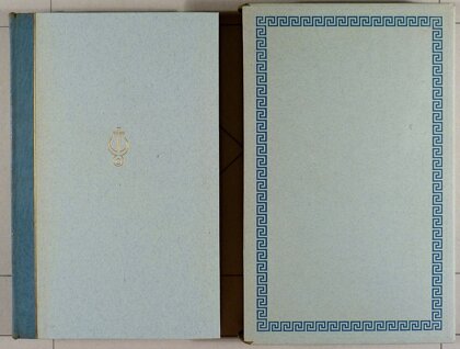 64d677e5-8d06-4596-8137-1b72e92d2c91 64d677e5-8d06-4596-8137-1b72e92d2c91