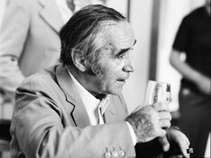 aaa3172726f8dfdd1defc43a00606ba5e878bb2b