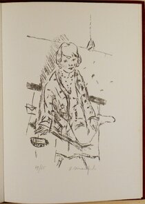 40866480-c289-4f13-89da-40958ca4e535