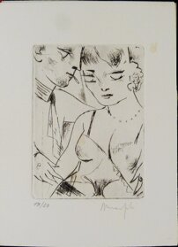 aac1cb3618acc8d1ebc940470d12f0581c812831