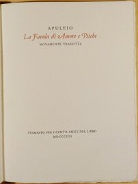 18e84d5c-a4f9-4a64-8413-8444c25fa0b2