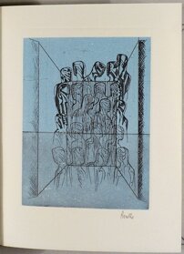 7f5e459c-72b9-4bfe-854c-094839cbcd12 7f5e459c-72b9-4bfe-854c-094839cbcd12