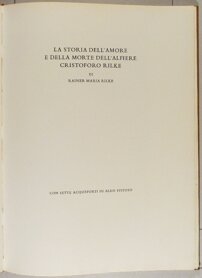 e621b2af-30c1-4d30-9c84-dc8b849a0d6d