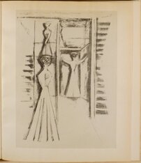 ab87b6b135559c54e9582379c7beb7954fe79316 ab87b6b135559c54e9582379c7beb7954fe79316