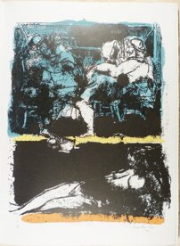 f1fbc1de-9ca7-4d02-a1ec-20d4ad0e7b56