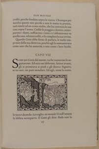 abb7e7d712fe445ade39102861cd2d9449afe1fc