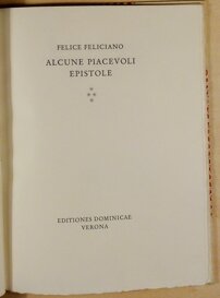 2a6c4dfe-944c-4b90-9e5c-bbf49e74ea49