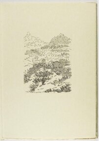 b693f745-2823-4353-af13-e38a7a9a3d97