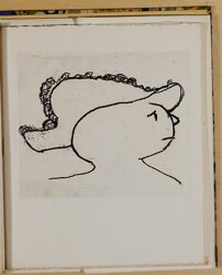 973102df-d6a8-46b2-a9f3-3e9ab1838935 973102df-d6a8-46b2-a9f3-3e9ab1838935