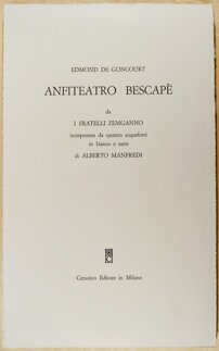 e0537227-a6b1-4d03-ab64-69887161f91d