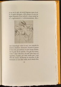 ac3d3d735432a495341a8110dd93ce4738dffed5