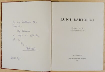 14e85ccc-127f-4a73-9029-0932edd4eb77 14e85ccc-127f-4a73-9029-0932edd4eb77