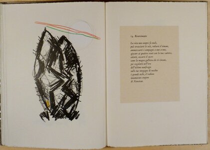 1ab6bd76-30df-4089-8827-7bf74961fab6