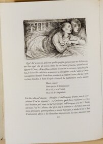 2bcc49d8-4284-4bd1-bf4f-52616f4cdd50