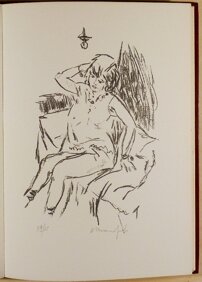 84e36c8a-509d-4b1e-bf0a-6651f747d72e