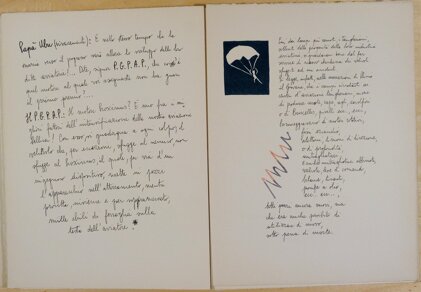 7559a06e-b5fe-4e44-9ae3-f81ff2c50c0e