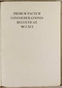 8a0a2774-090d-4ae3-89a3-ee66afccc8bc 8a0a2774-090d-4ae3-89a3-ee66afccc8bc