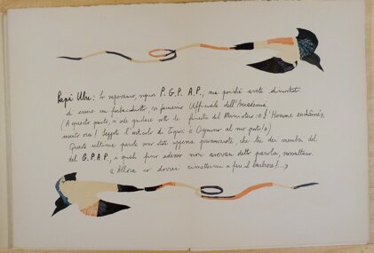 8da80583-6c1d-48e0-a5cc-cb4638ace30c