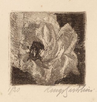 ad633e3a3aa57a994d9843bc3375353a332b16eb