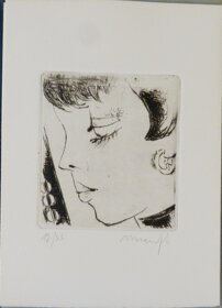 ad99a5431702aedc04485e0f6da5e6fda3dea16a