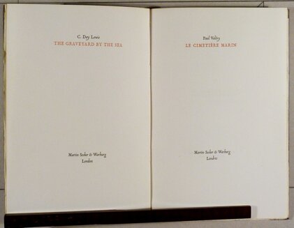 9264db8c-6fa4-408e-8bfa-232ecb00827a 9264db8c-6fa4-408e-8bfa-232ecb00827a