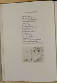 e6c8c9ec-e093-4400-99e4-5de7b089120b