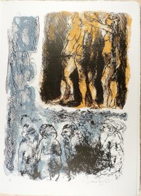 067fc275-2463-404d-bb05-176dbefe0230