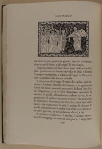 ae3cbeed3f0d28aa4305045ed089e86c6f961ce0