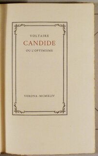 78346558-61ea-49ea-aa7d-cb6fdd08b835