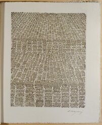 10028e9e-2885-42b3-89ca-4847a8e6b1ef