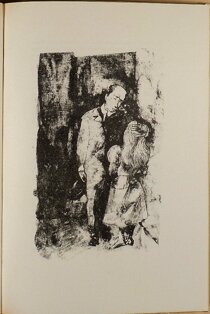 b3c26d5a-f212-4203-92fd-db9b118d5bcd