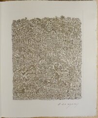 52ec99ef-bbb6-4d78-88fd-cc60f2ce9529