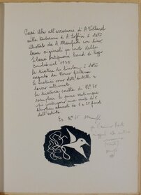 12e2a400-8221-4d99-91d9-5e4eac95e2f9