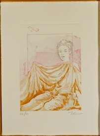 a664fe0a-2b9a-4366-a64e-fffe4f2889e7