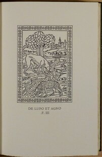 ccf1f692-3819-494a-b300-1ef581d6880c