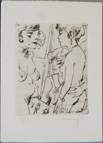 af472e5eb81c52cc79bbe99618bc09e2b282c476