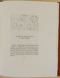 11172001-47be-4f7a-b296-73ce969580fa