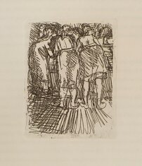 af9df52a4678118acebfb0542e3449f6b706abcd af9df52a4678118acebfb0542e3449f6b706abcd