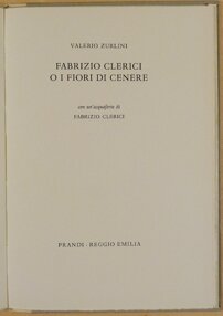 ef5c2980-60c8-4e89-9b13-e1a76cf4e944