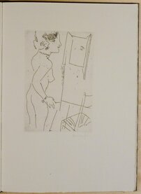 18f75205-0807-4f40-bec6-43583b21d353