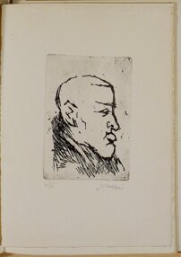 685e2761-a59f-42e1-947f-fe82f68d3c22