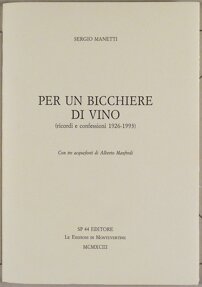 c010b443-0a8b-4722-b904-d4e3ebc080fc