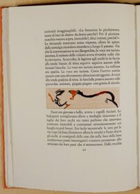 5ef984cd-7727-445e-b9e1-a8324a9e6386