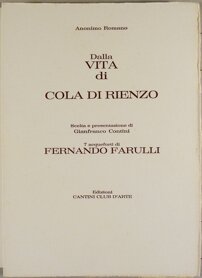 2efe13b2-8c4b-45f6-bfc5-73da146d3d64