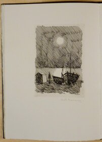 7791db4b-e2f9-47cc-8611-de9552e54f1c