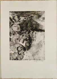 f9caf540-6933-423c-8f0c-7db452918118