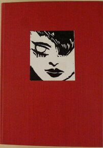 b1086872885a2f493fae58f769e8e98db8863084