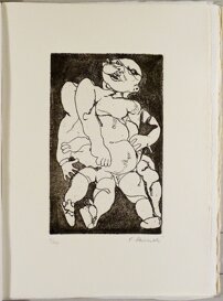 19620689-b6e8-4532-aeec-6c9f775c445c